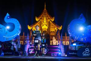 BIB: 3912, 
                            <button type="button" onclick="openModal(22656411)" class="btn btn-primary btn-sm float-right btn-popup" data-toggle="modal" data-target=".modal-high-quality">
                        <i class="fas fa-shopping-cart"></i> Add to Cart
                    </button>
                                            <button type="button" onclick="isThisMe(22656411, true)" class="btn btn-success btn-sm float-right btn-popup btn-isme hidden" data-toggle="tooltip" data-placement="bottom" title="นี่คือรูปของคุณใช่ไหม คลิกที่นี่เพื่อเอาเข้าอัลบั้ม">
                        <i class="fas fa-plus"></i> Add to album
                    </button>
                    <button type="button" onclick="isThisMe(22656411, false)" class="btn btn-warning btn-sm float-right btn-popup btn-isnotme hidden">
                        <i class="fas fa-ban"></i> Remove from album
                    </button>